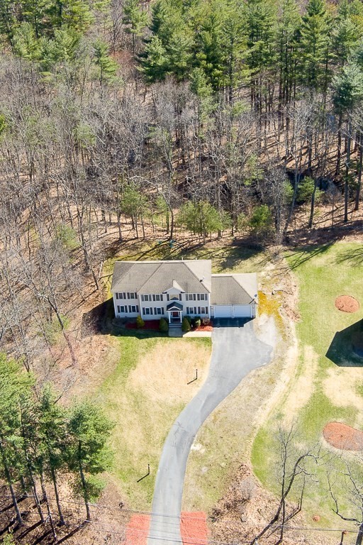 32 Powers Road Westford, MA 01886 - Photo 21 of 24 Gallery Image 21
