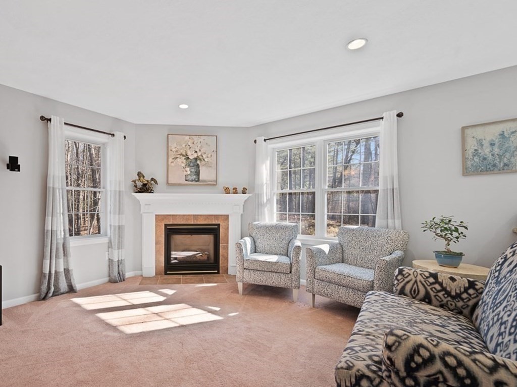 32 Powers Road Westford, MA 01886 - Photo 5 of 24 Gallery Image 5