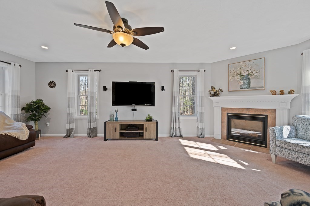 32 Powers Road Westford, MA 01886 - Photo 6 of 24 Gallery Image 6