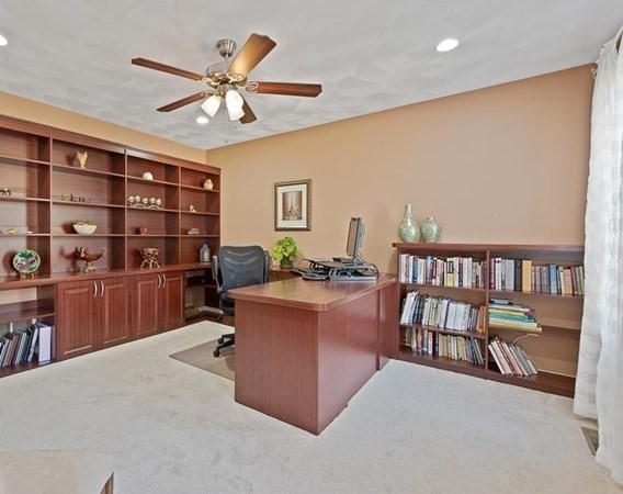 32 Powers Road Westford, MA 01886 - Photo 7 of 24 Gallery Image 7