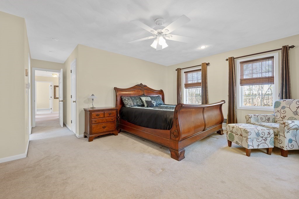 32 Powers Road Westford, MA 01886 - Photo 9 of 24 Gallery Image 9