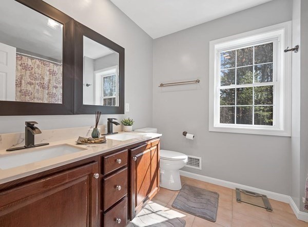 32 Powers Road Westford, MA 01886 - Photo 10 of 24 Gallery Image 10