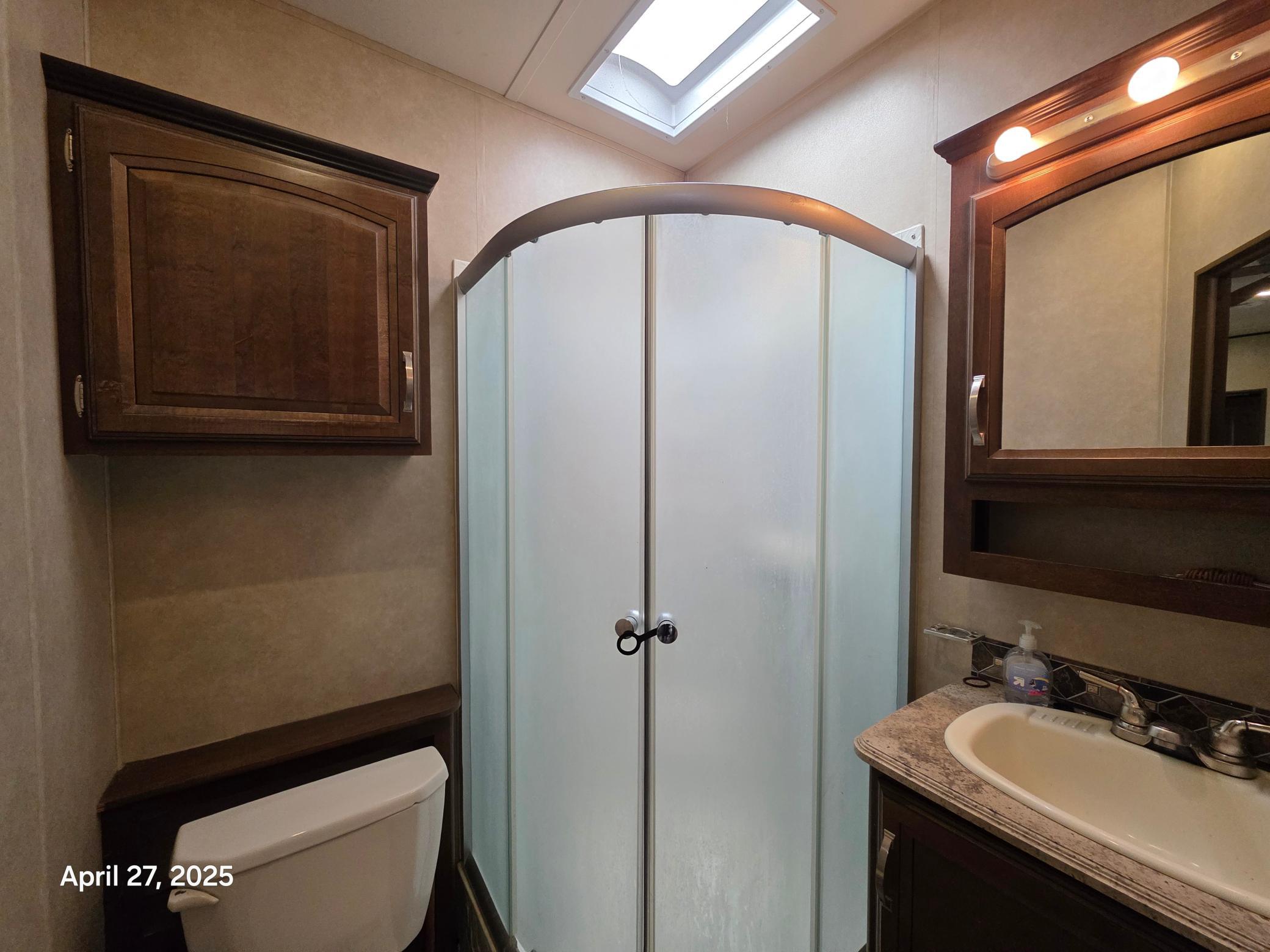 2945 County Road 4 Southwest, Unit 445 Cokato, MN 55321 - Photo 13 of 20