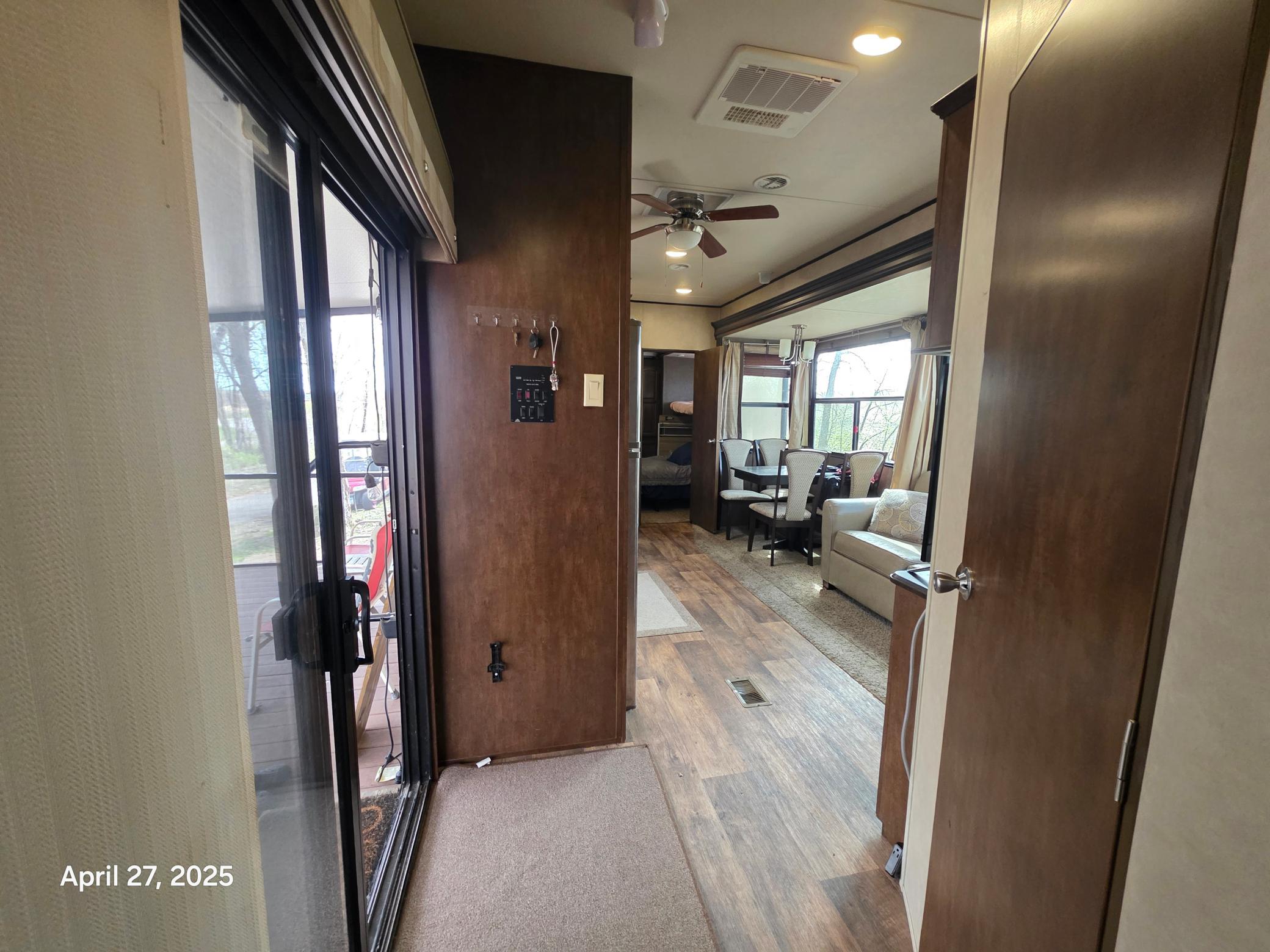 2945 County Road 4 Southwest, Unit 445 Cokato, MN 55321 - Photo 16 of 20