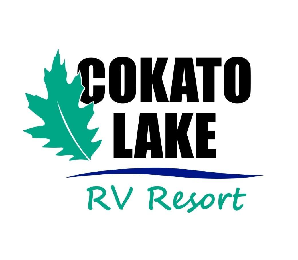 2945 County Road 4 Southwest, Unit 445 Cokato, MN 55321 - Photo 19 of 20