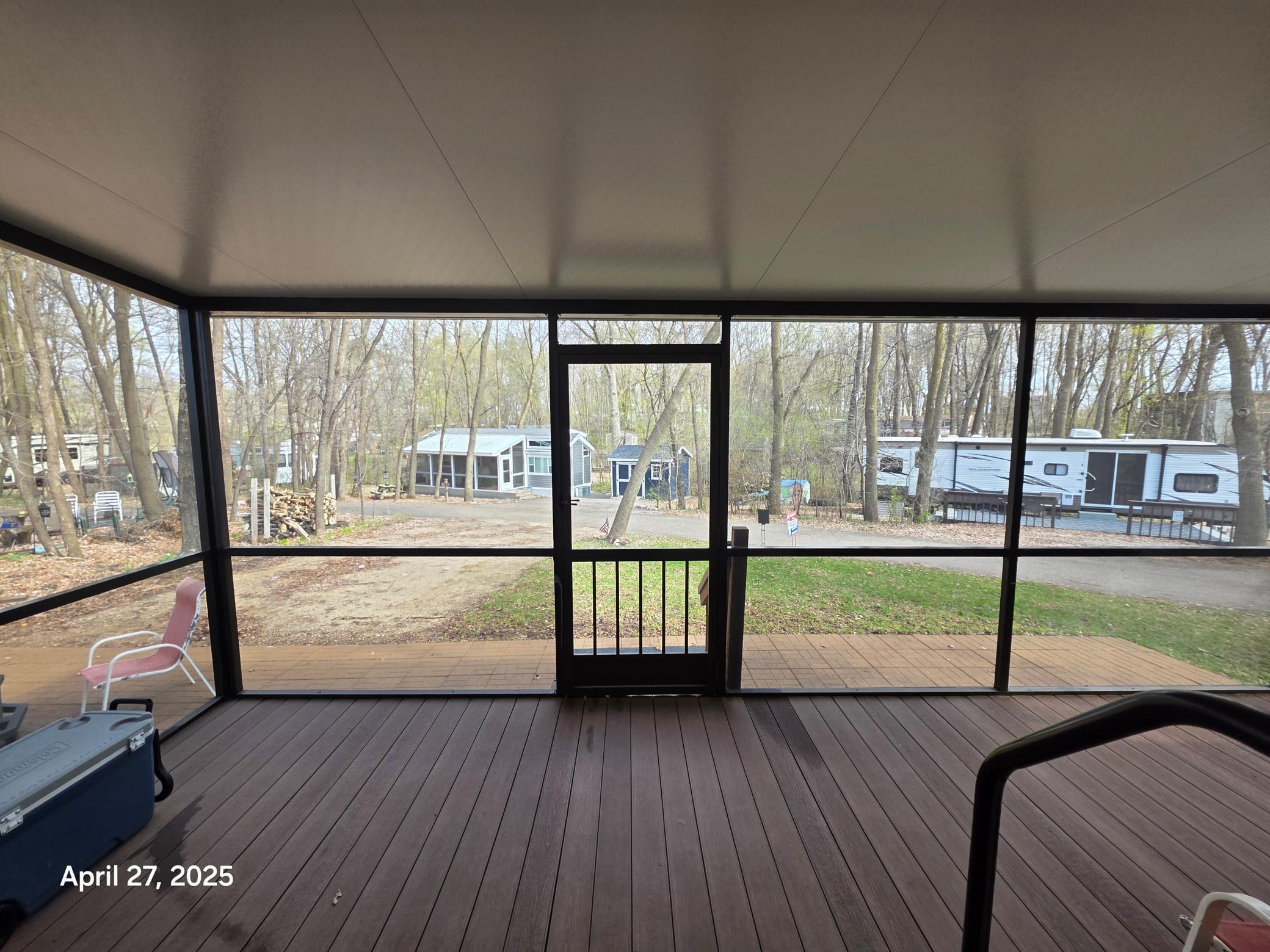 2945 County Road 4 Southwest, Unit 445 Cokato, MN 55321 - Photo 3 of 20