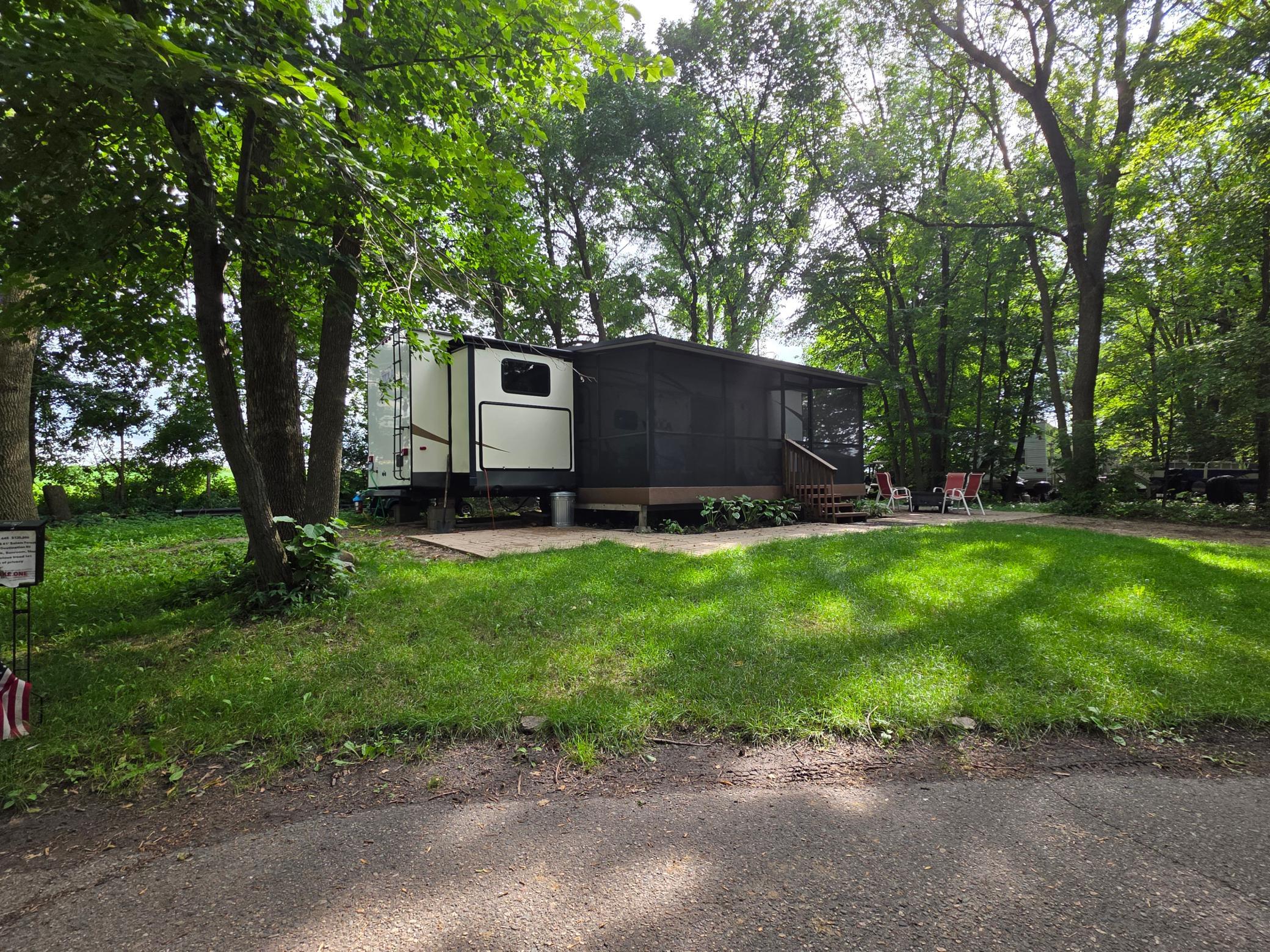 2945 County Road 4 Southwest, Unit 445 Cokato, MN 55321 - Photo 5 of 20