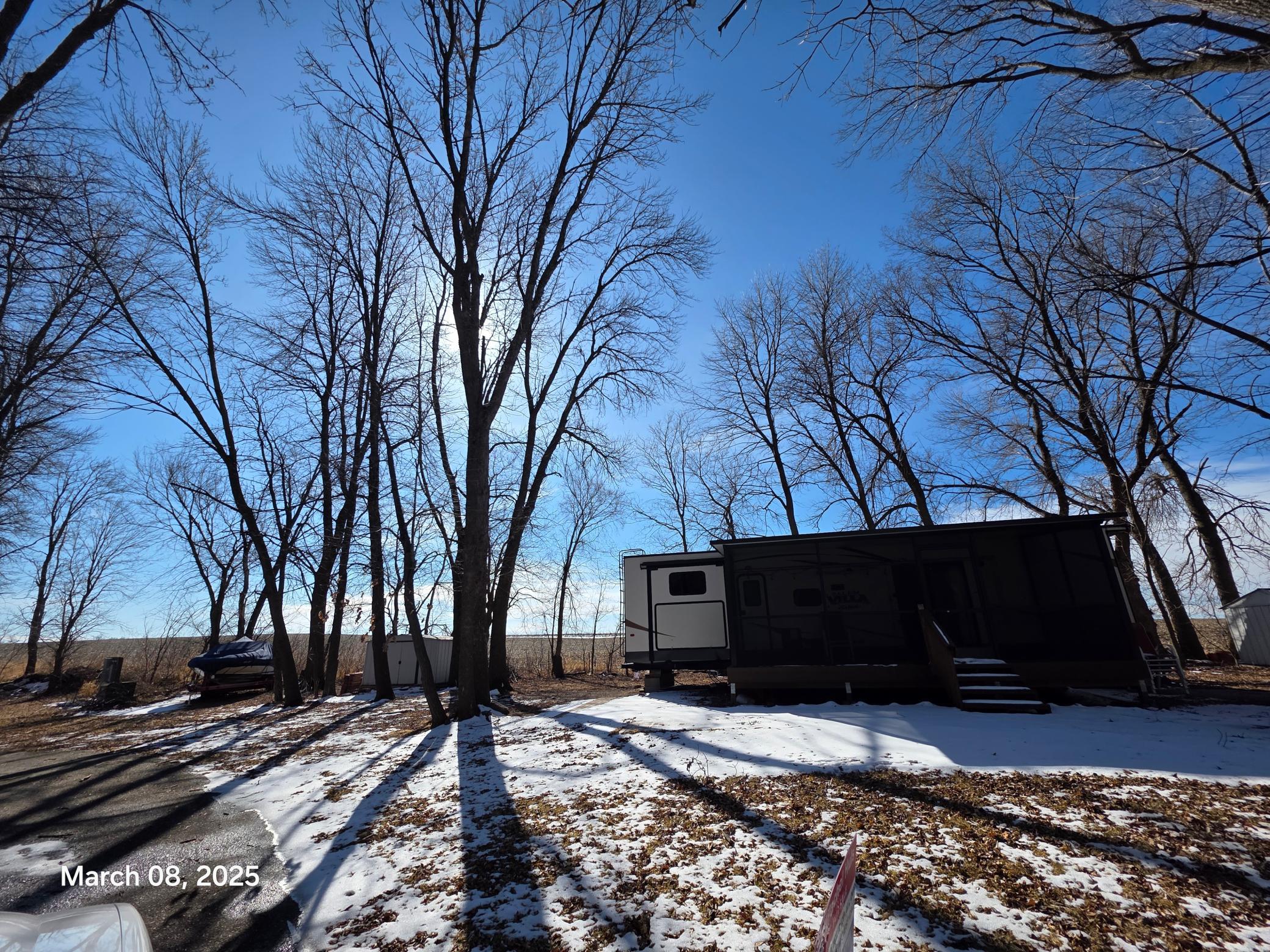 2945 County Road 4 Southwest, Unit 445 Cokato, MN 55321 - Photo 6 of 20