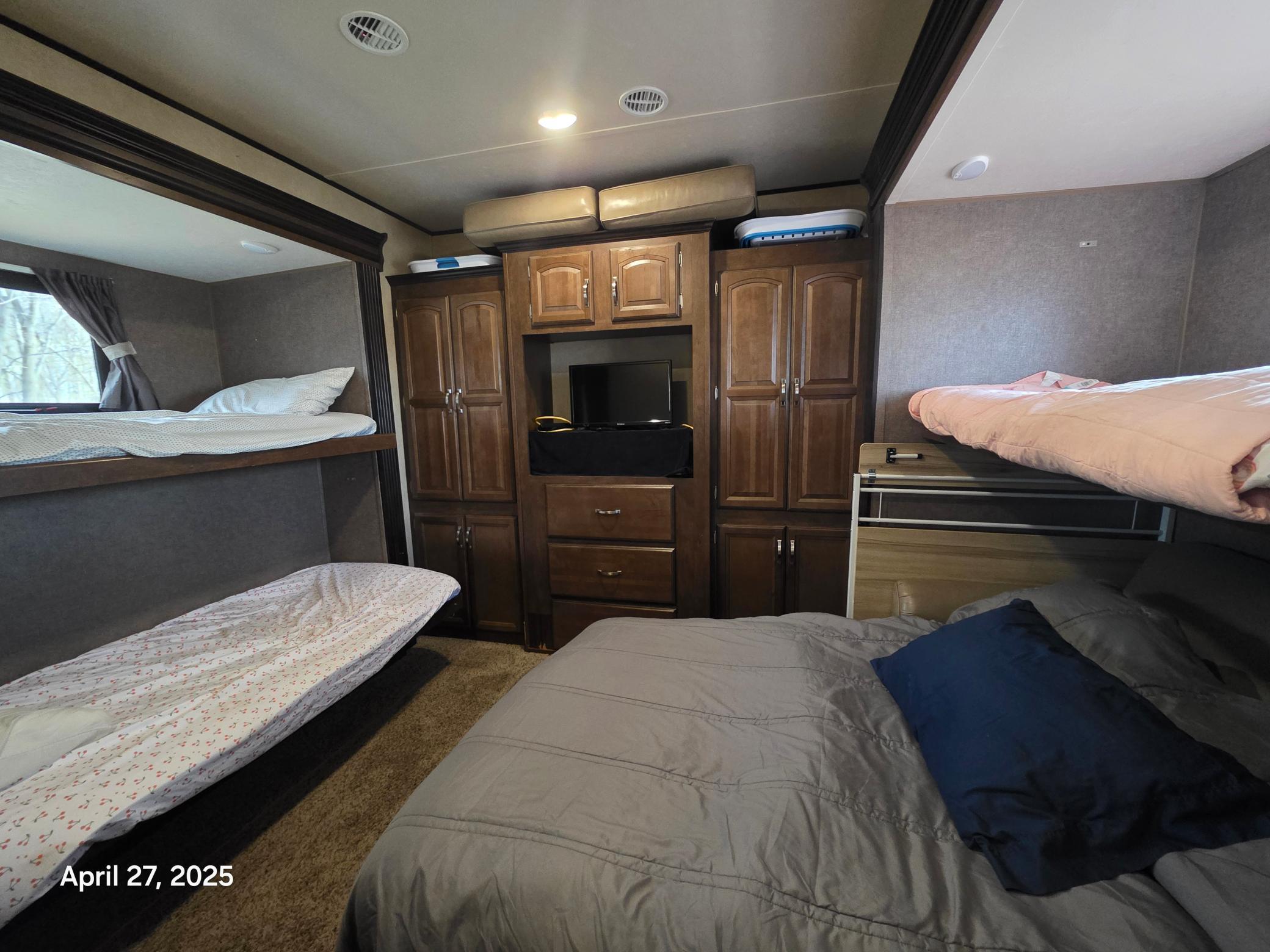 2945 County Road 4 Southwest, Unit 445 Cokato, MN 55321 - Photo 7 of 20