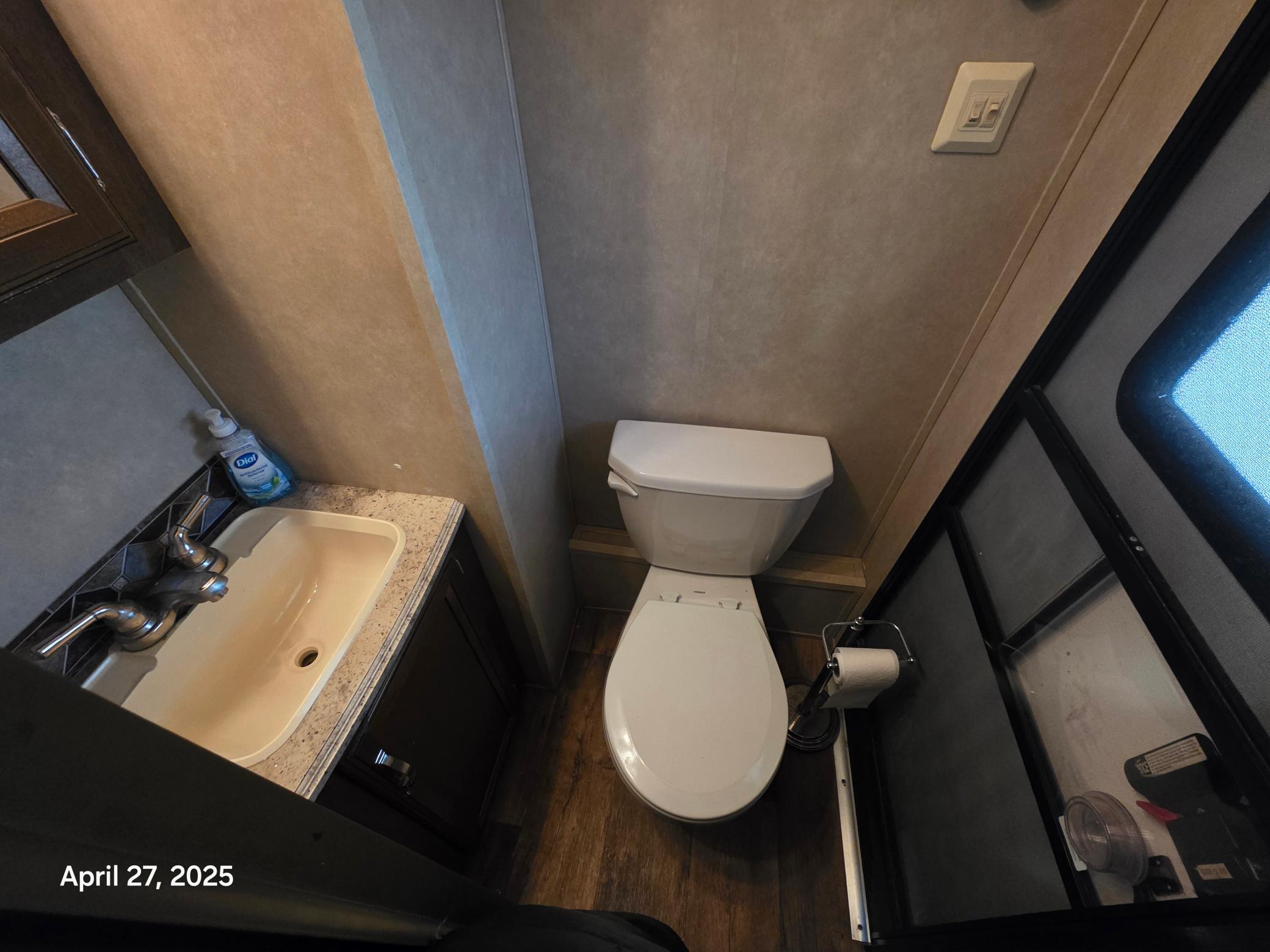2945 County Road 4 Southwest, Unit 445 Cokato, MN 55321 - Photo 9 of 20