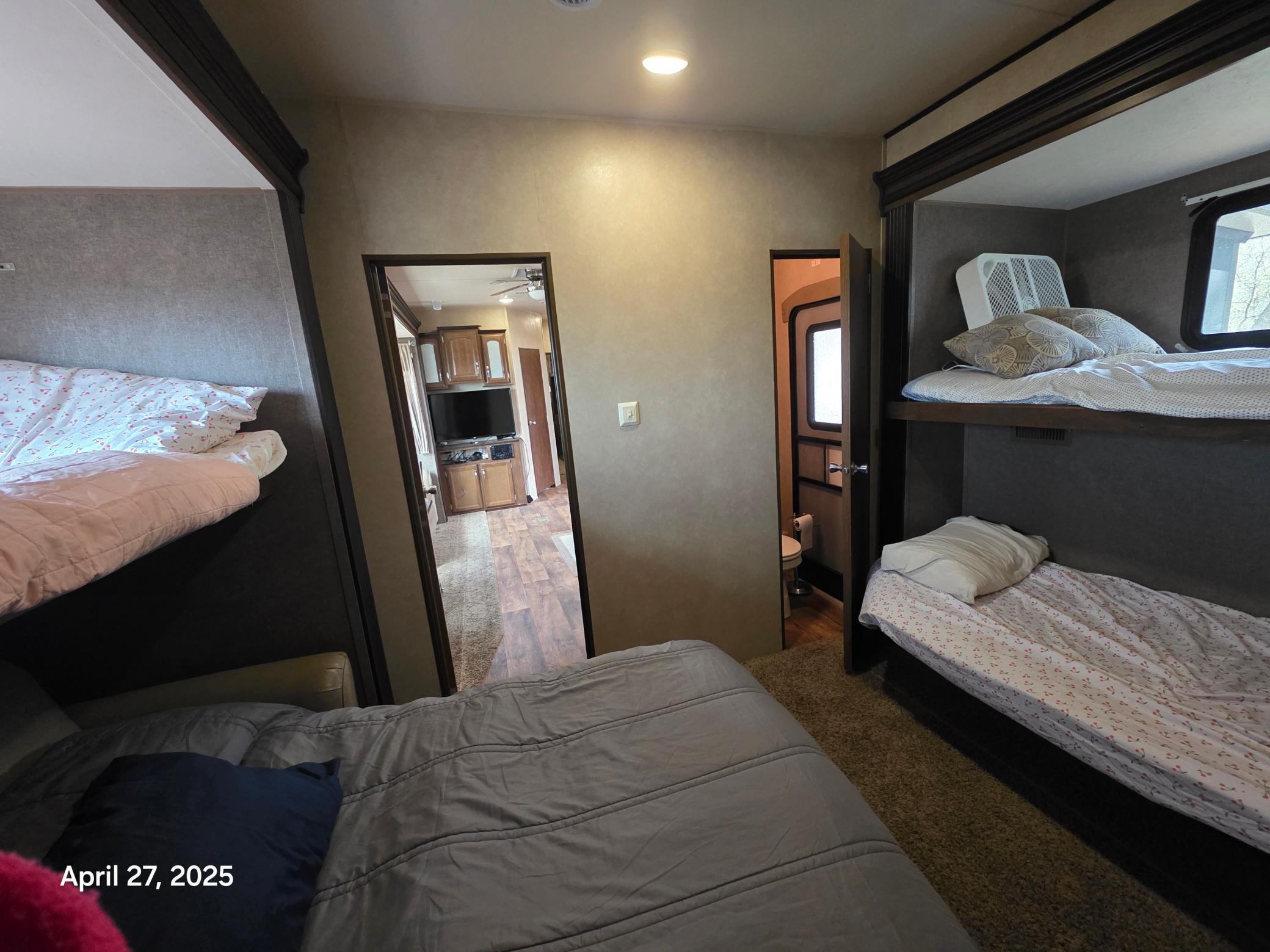 2945 County Road 4 Southwest, Unit 445 Cokato, MN 55321 - Photo 10 of 20