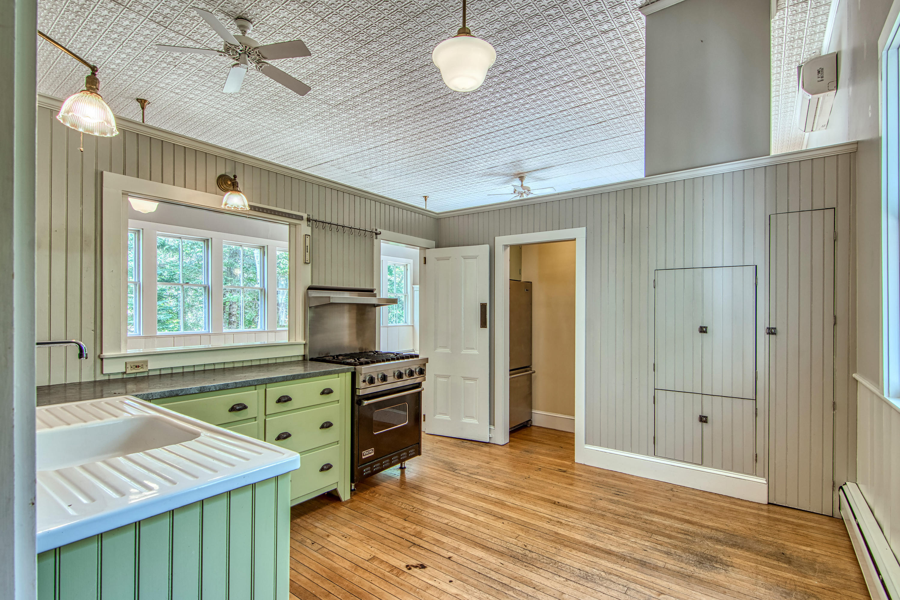 41 Byards Point Road Sargentville, ME 04673 - Photo 11 of 39 41 Byards Point Road Sedgwick-print-012-