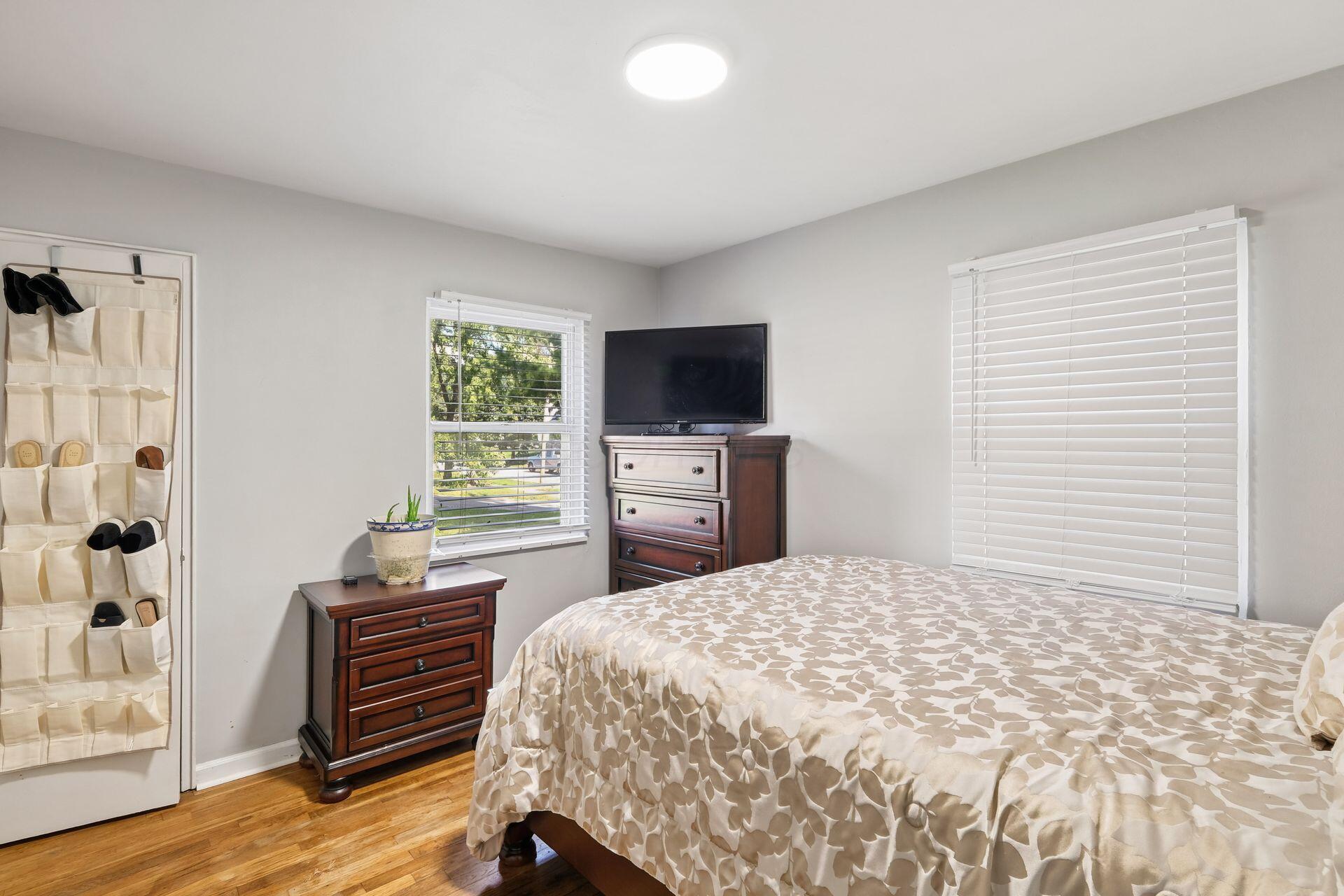 205 South Ashburton Road Columbus, OH 43213 - Photo 23 of 41 028_ Rd Columbus OH 43213 USA