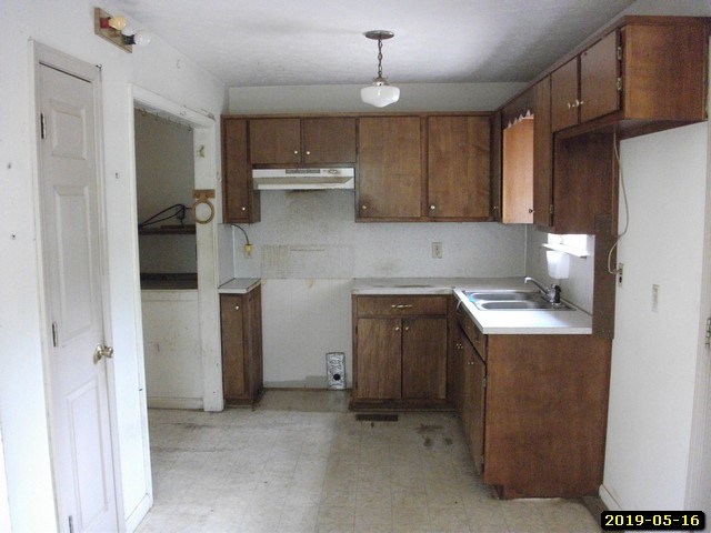 814 Henry Currington Road Mauk, GA 31058 - Photo 4 of 8