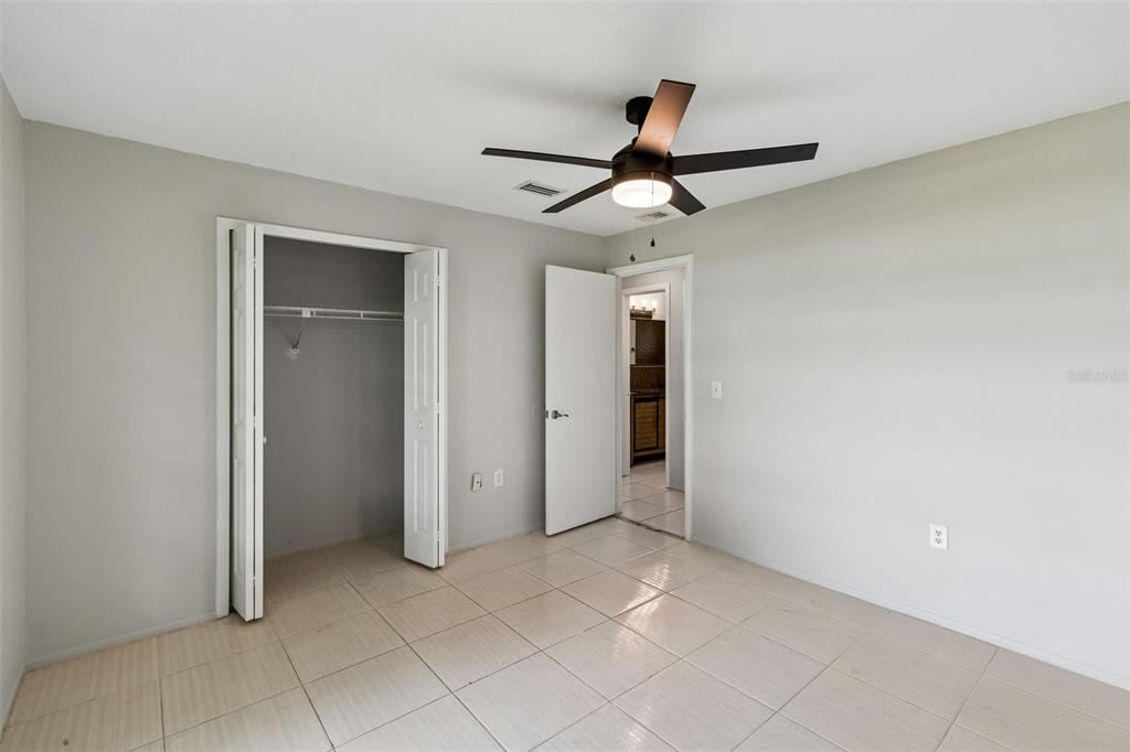 400 East Silver Star Road Ocoee, FL 34761 - Photo 39 of 58