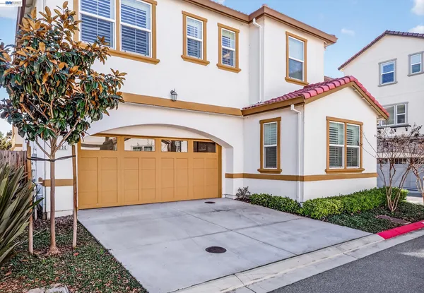$1,388,888 | 5030 Brook Valley Loop, San Jose, CA 95136