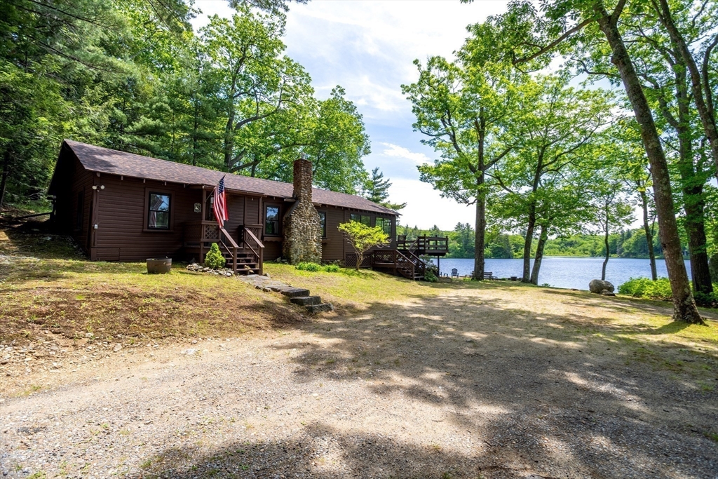 2400 West State Road Ashby, MA 01431 - Photo 30 of 30