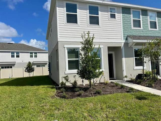 $275,000 | 3335 Composition Street, Kissimmee, FL 34758