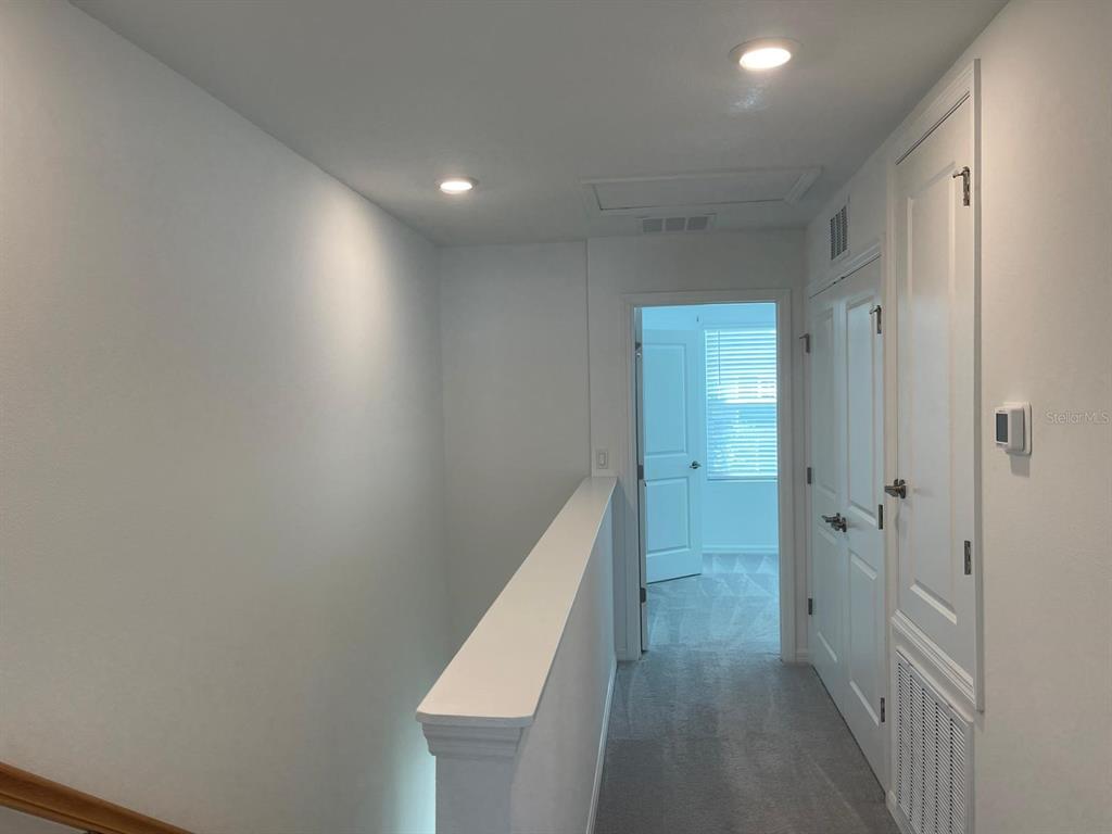 3335 Composition Street Kissimmee, FL 34758 - Photo 13 of 22 a view of room