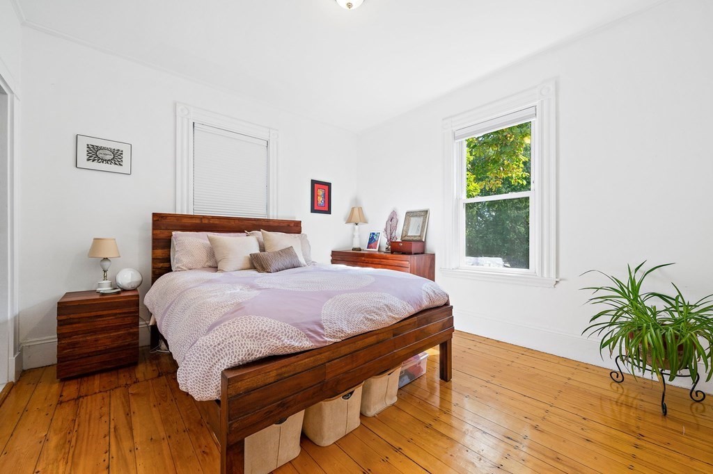 37 Spring Park Avenue Boston, MA 02130 - Photo 13 of 30 Gallery Image 13