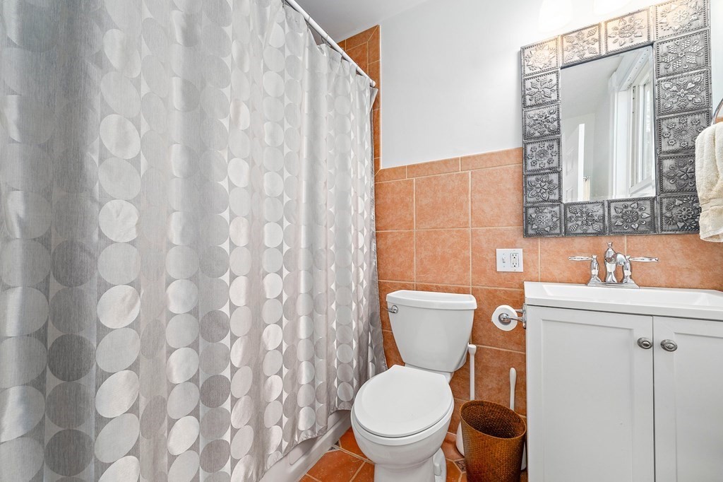 37 Spring Park Avenue Boston, MA 02130 - Photo 14 of 30 Gallery Image 14