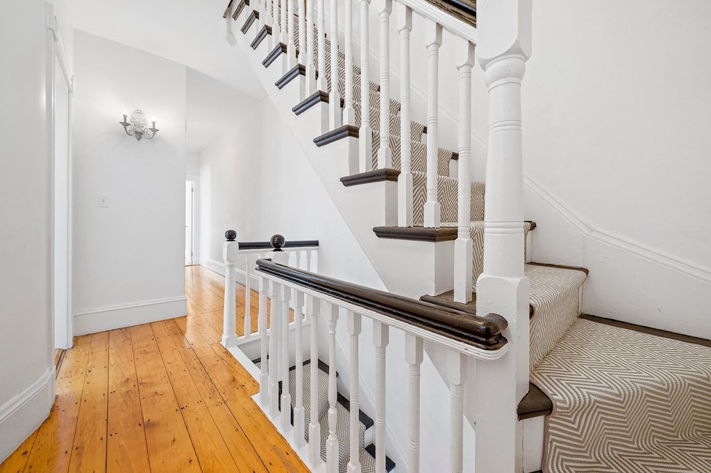 37 Spring Park Avenue Boston, MA 02130 - Photo 18 of 30 Gallery Image 18