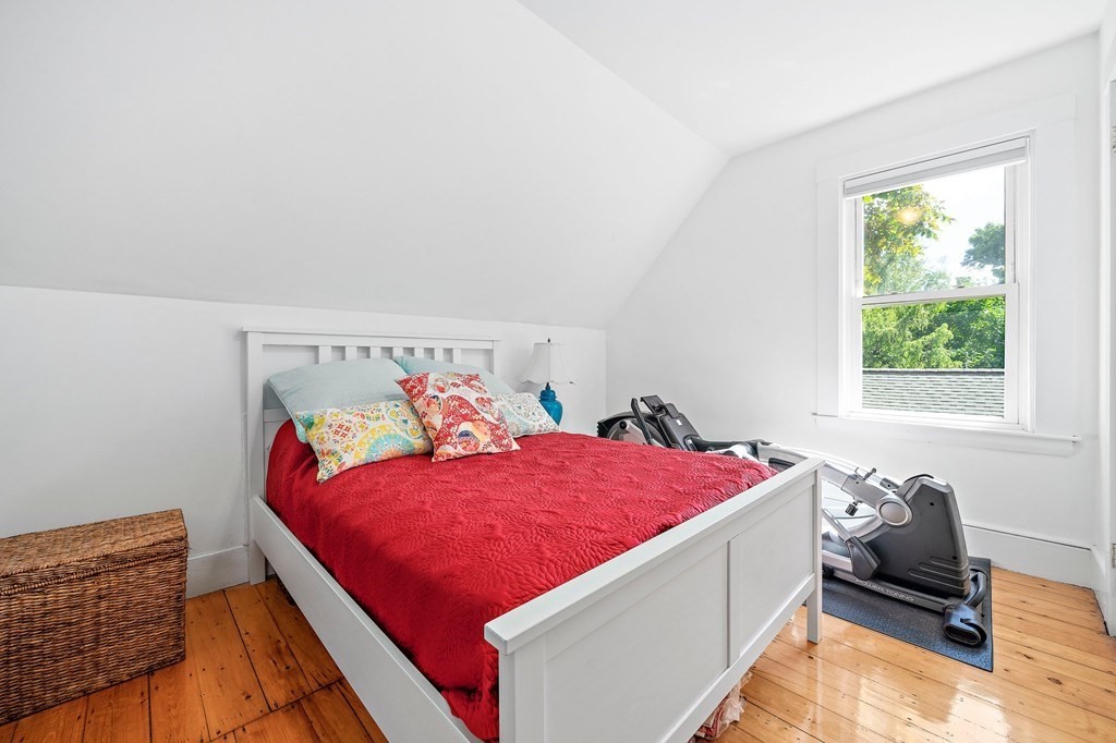 37 Spring Park Avenue Boston, MA 02130 - Photo 20 of 30 Gallery Image 20