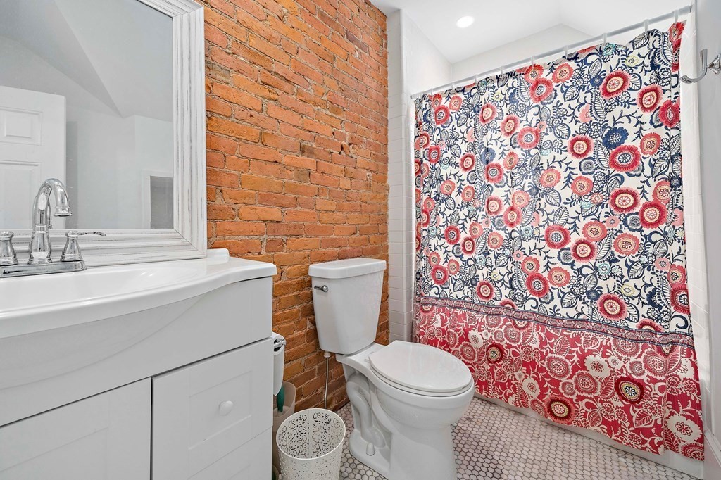 37 Spring Park Avenue Boston, MA 02130 - Photo 21 of 30 Gallery Image 21