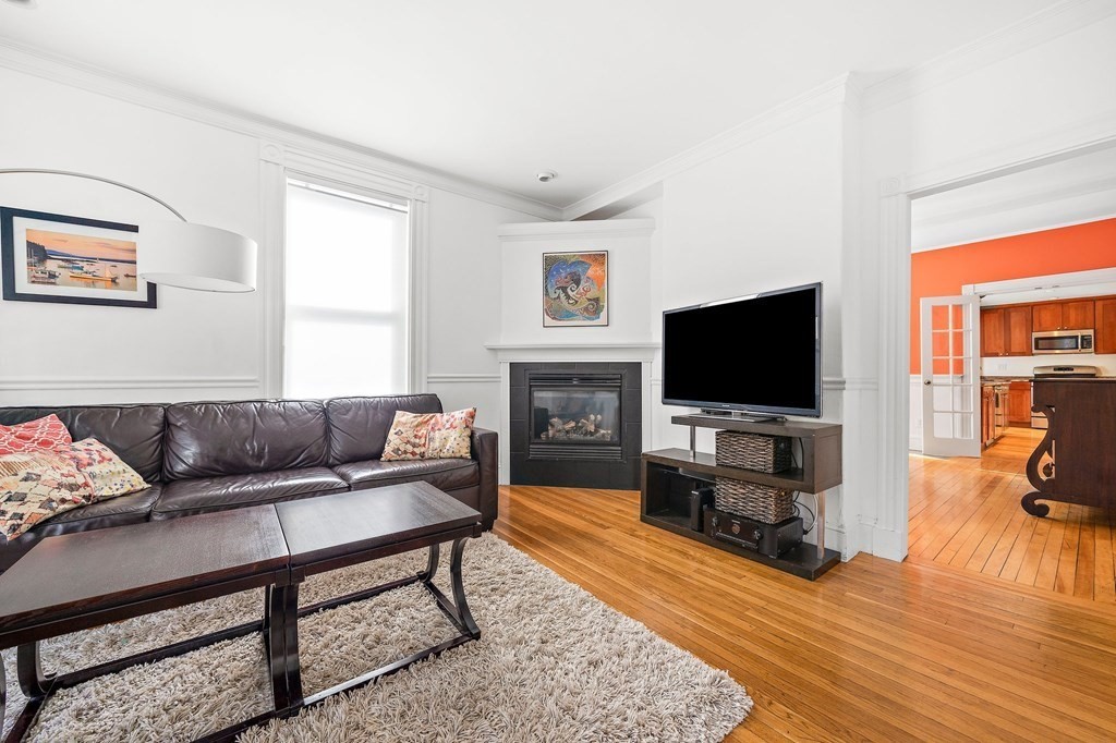 37 Spring Park Avenue Boston, MA 02130 - Photo 3 of 30 Gallery Image 3