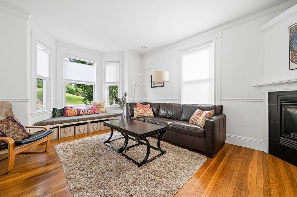37 Spring Park Avenue Boston, MA 02130 - Photo 4 of 30 Gallery Image 4