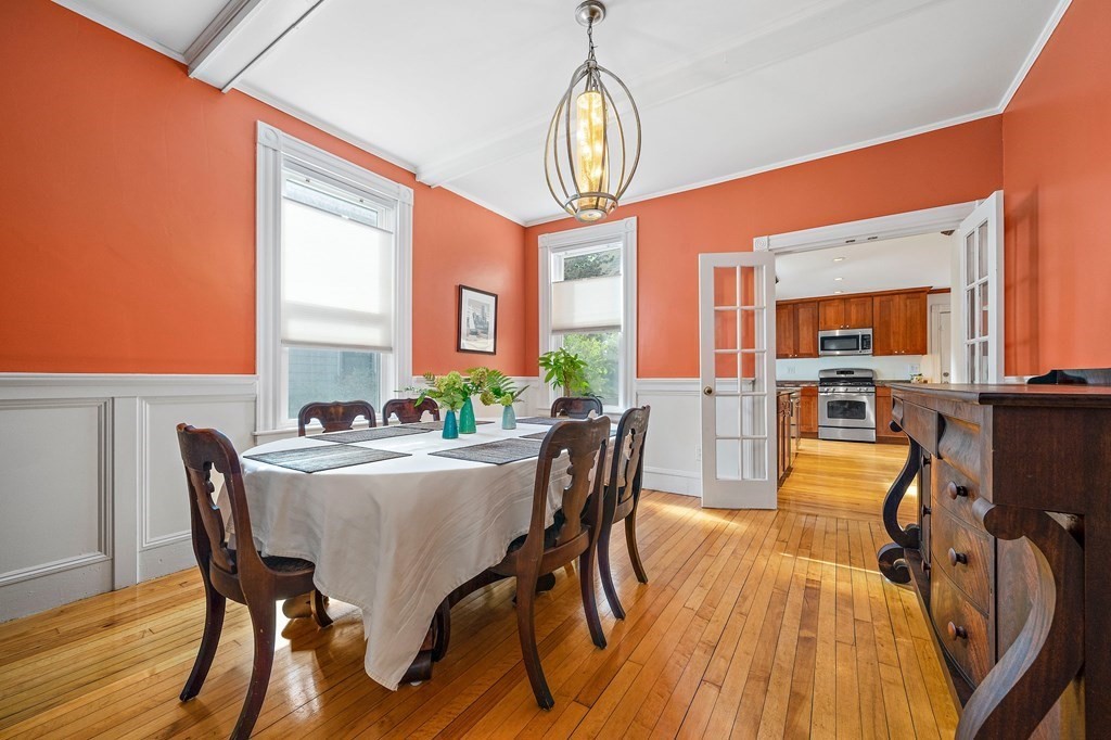 37 Spring Park Avenue Boston, MA 02130 - Photo 5 of 30 Gallery Image 5