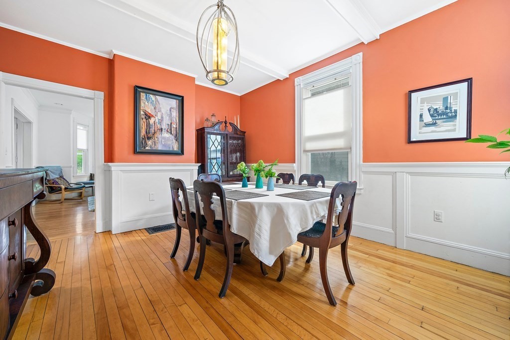 37 Spring Park Avenue Boston, MA 02130 - Photo 6 of 30 Gallery Image 6