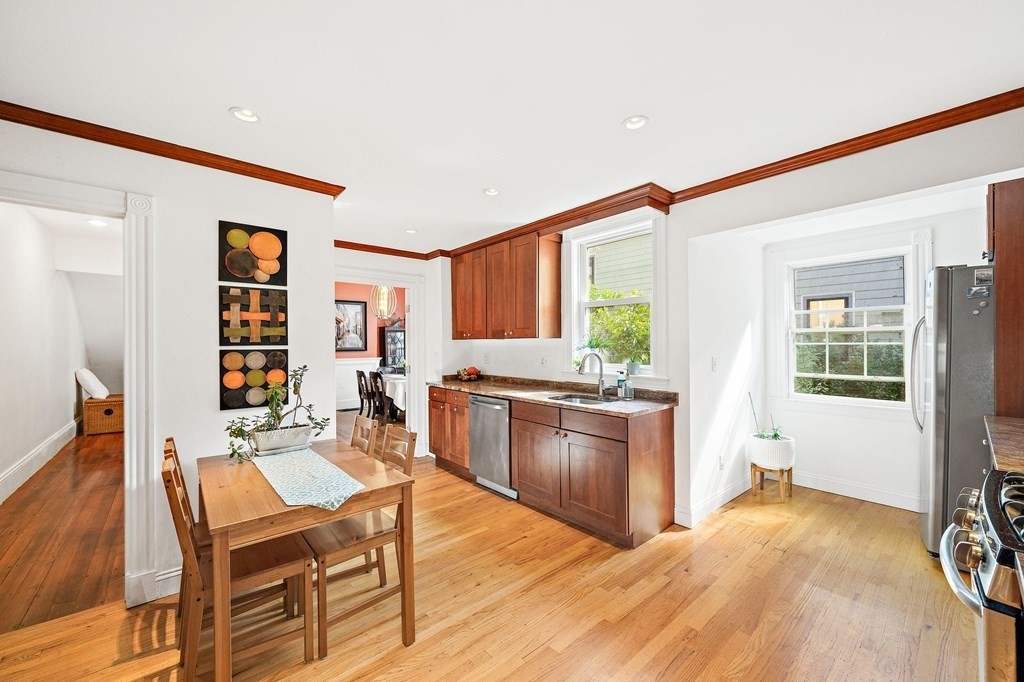 37 Spring Park Avenue Boston, MA 02130 - Photo 7 of 30 Gallery Image 7