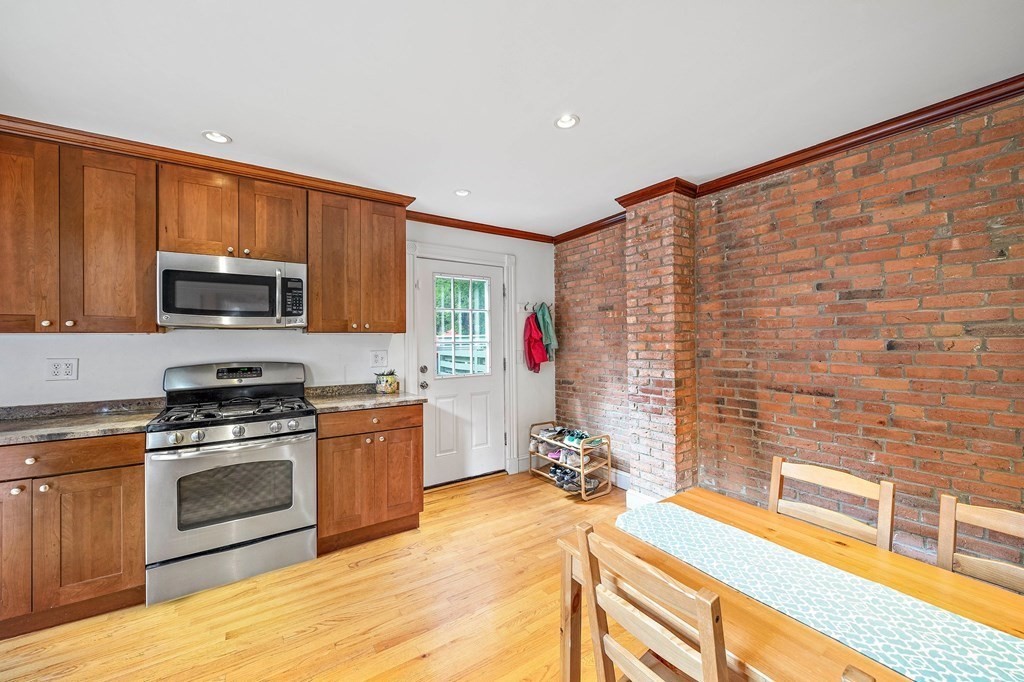 37 Spring Park Avenue Boston, MA 02130 - Photo 9 of 30 Gallery Image 9