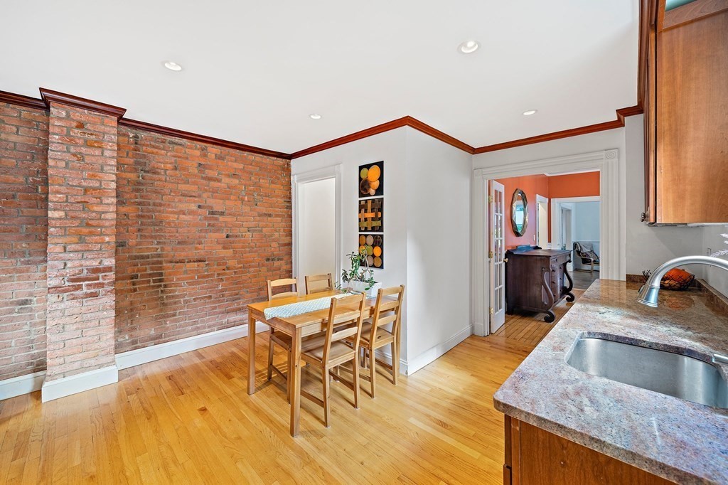 37 Spring Park Avenue Boston, MA 02130 - Photo 10 of 30 Gallery Image 10