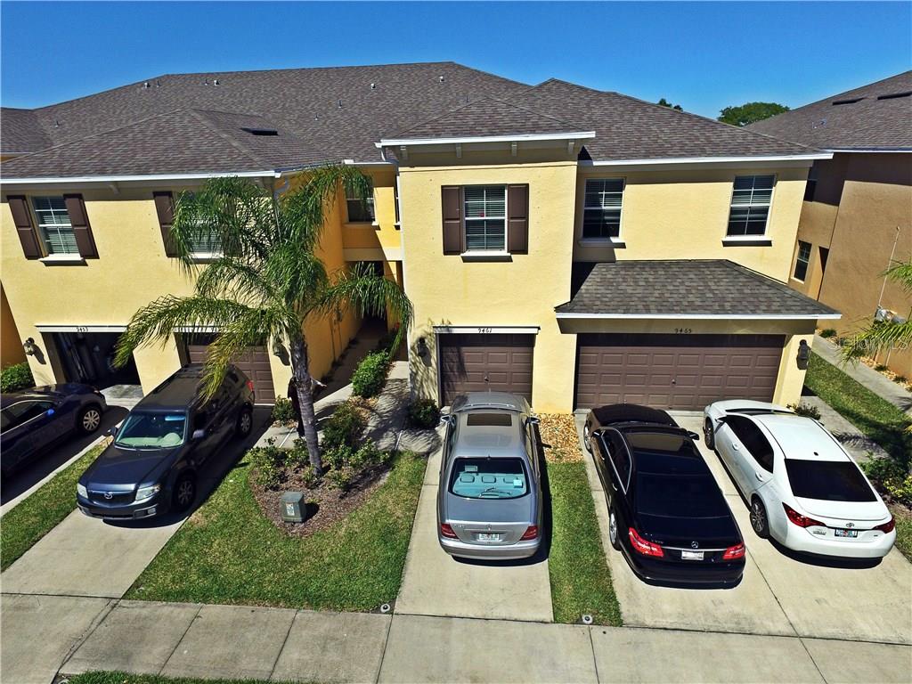 9461 Trumpet Vine Loop Trinity, FL 34655 - Photo 1 of 1 Gallery Image 1