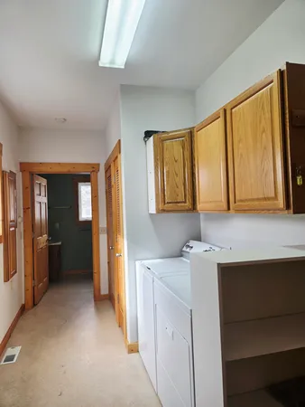 $775,000 | 43 Fish Hatchery Road, Story, WY 82842