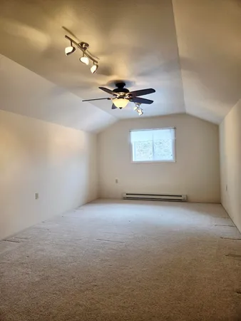 $775,000 | 43 Fish Hatchery Road, Story, WY 82842