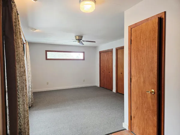 $775,000 | 43 Fish Hatchery Road, Story, WY 82842