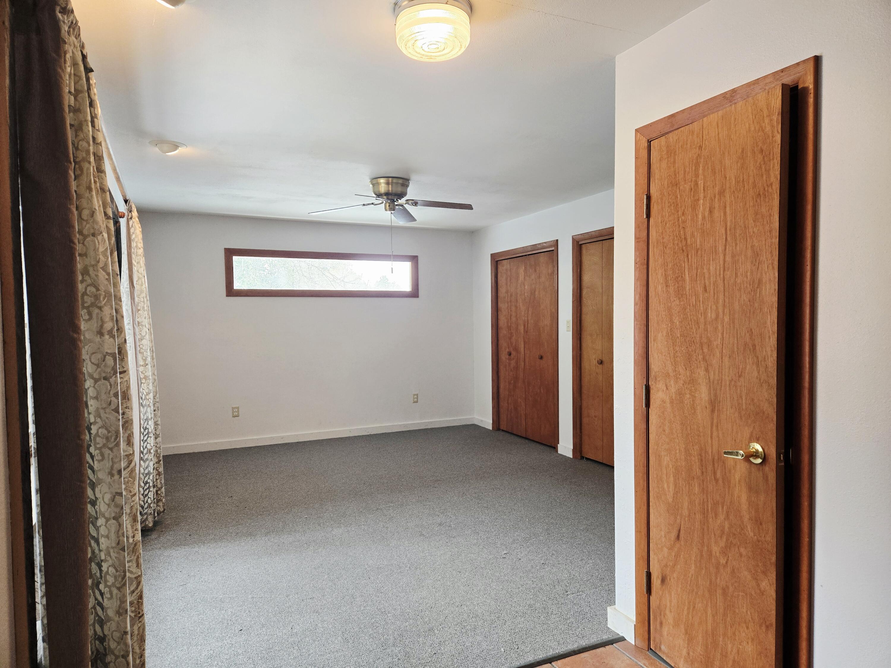 43 Fish Hatchery Road Story, WY 82842 - Photo 42 of 60 bonus room 1