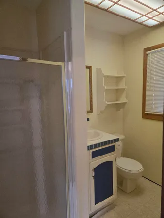 $775,000 | 43 Fish Hatchery Road, Story, WY 82842