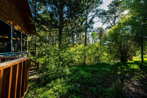 $775,000 | 43 Fish Hatchery Road, Story, WY 82842