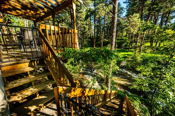 $775,000 | 43 Fish Hatchery Road, Story, WY 82842