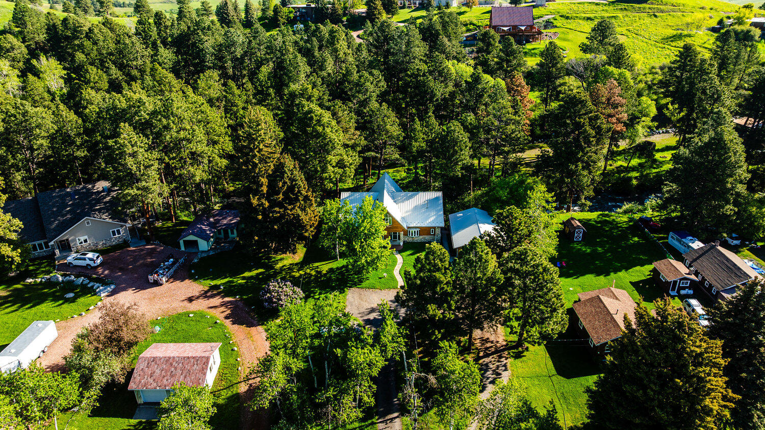 43 Fish Hatchery Road Story, WY 82842 - Photo 57 of 60 002_dji_20250529081725_0283_d_221