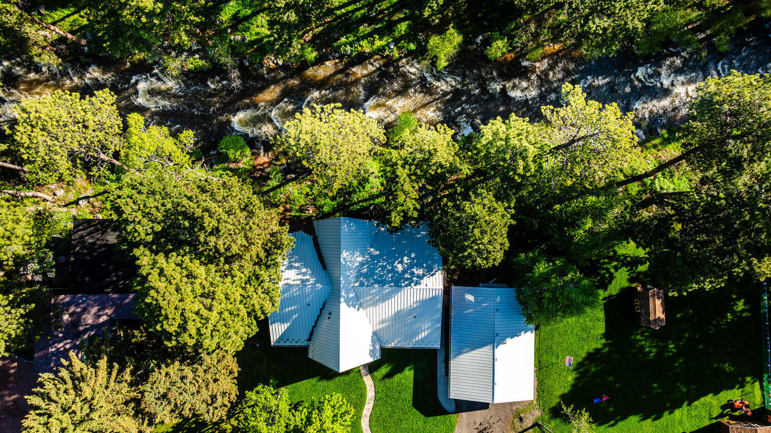 43 Fish Hatchery Road Story, WY 82842 - Photo 58 of 60 005_dji_20250529081800_0286_d_59