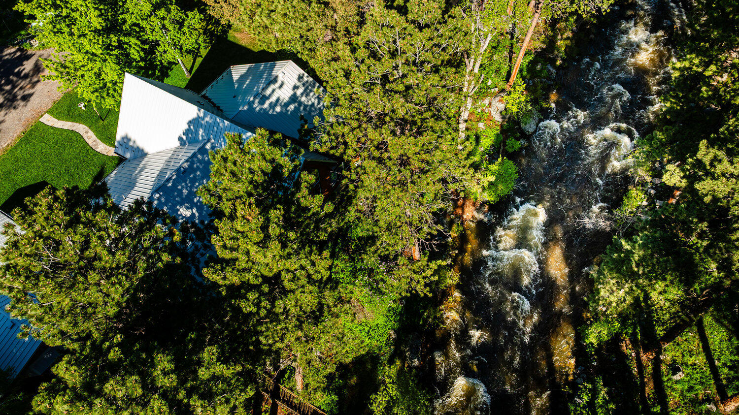 43 Fish Hatchery Road Story, WY 82842 - Photo 60 of 60 006_dji_20250529081845_0287_d_333