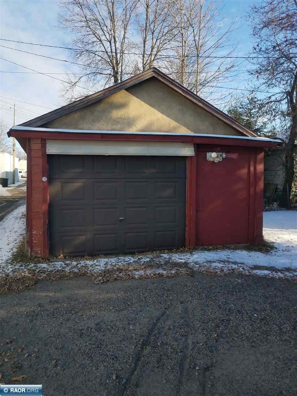 509 South 11th Street Virginia, MN 55792 - Photo 11 of 12