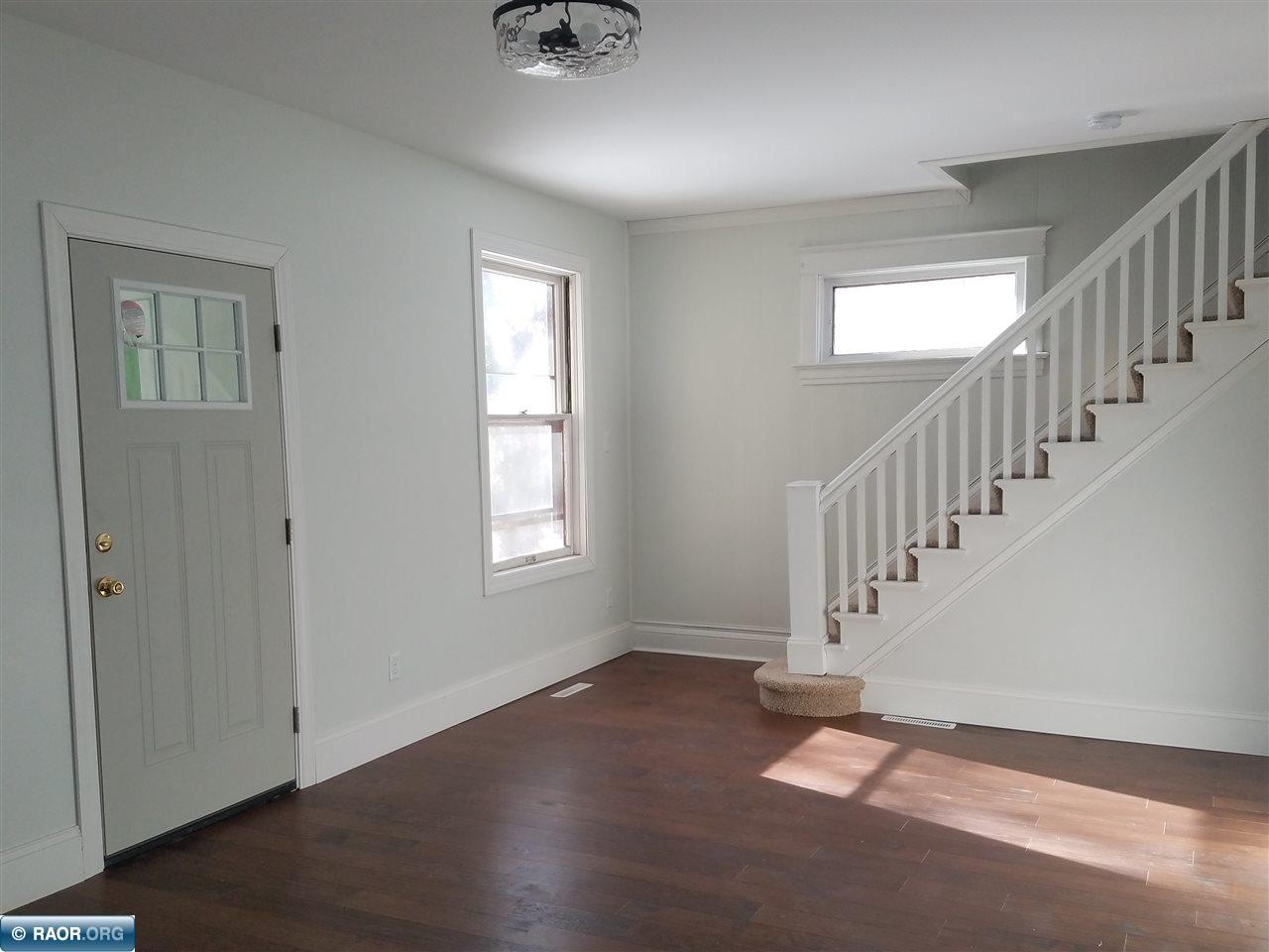 509 South 11th Street Virginia, MN 55792 - Photo 4 of 12