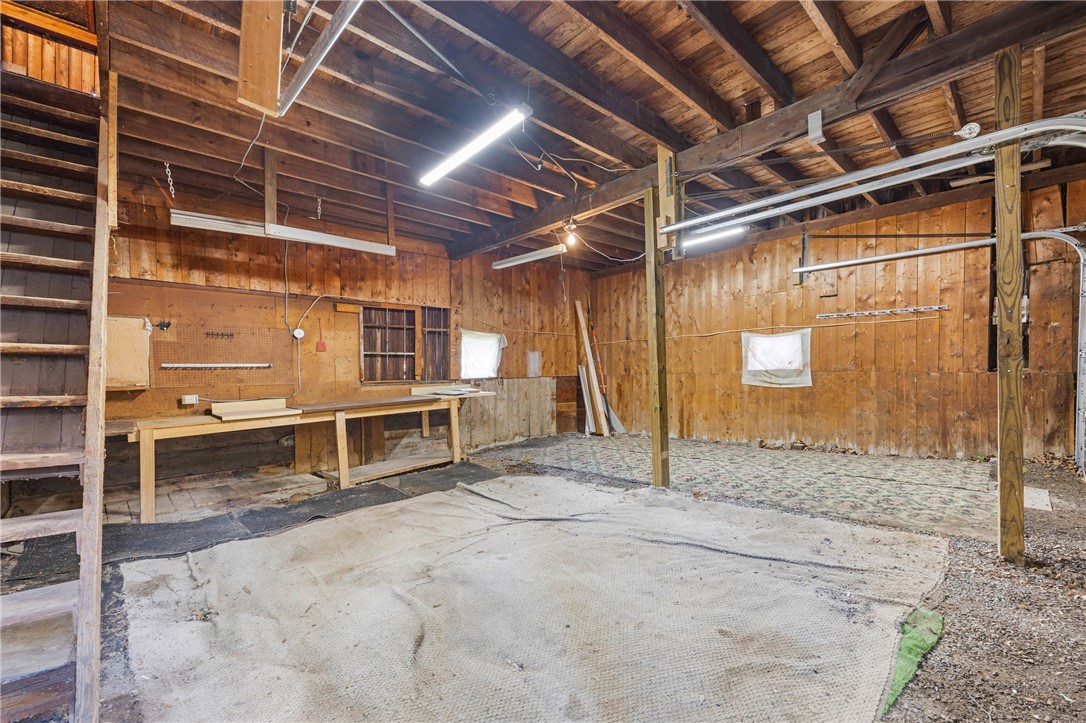 6083 State Rte 21 Williamson, NY 14589 - Photo 25 of 29