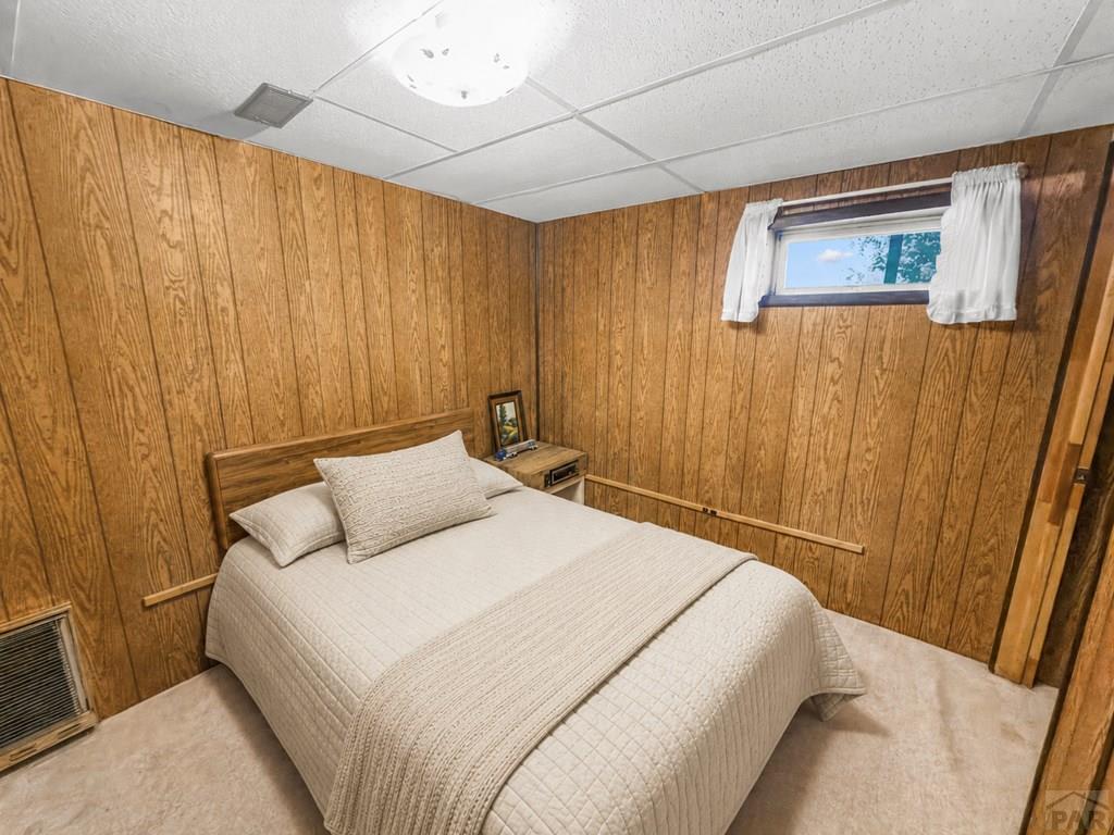 166 Vega Road Walsenburg, CO 81089 - Photo 36 of 51